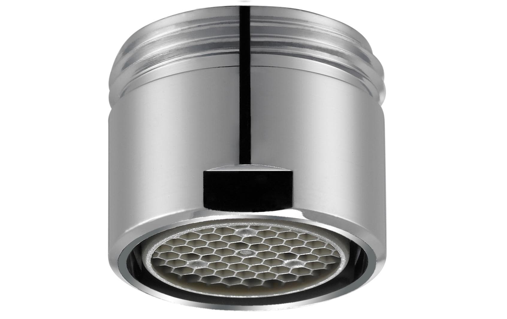 NEOPERL Strahlregler HONEYCOMB PCA M18 x 1 NEOPERL Strahlregler HONEYCOMB PCA M18 x 1