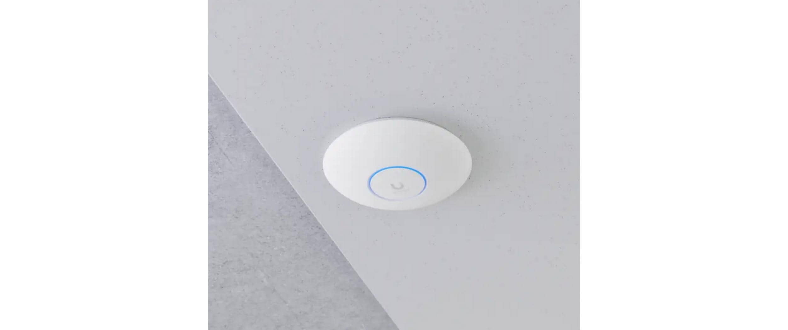 Ubiquiti Access Point U7-Pro Ubiquiti Access Point U7-Pro