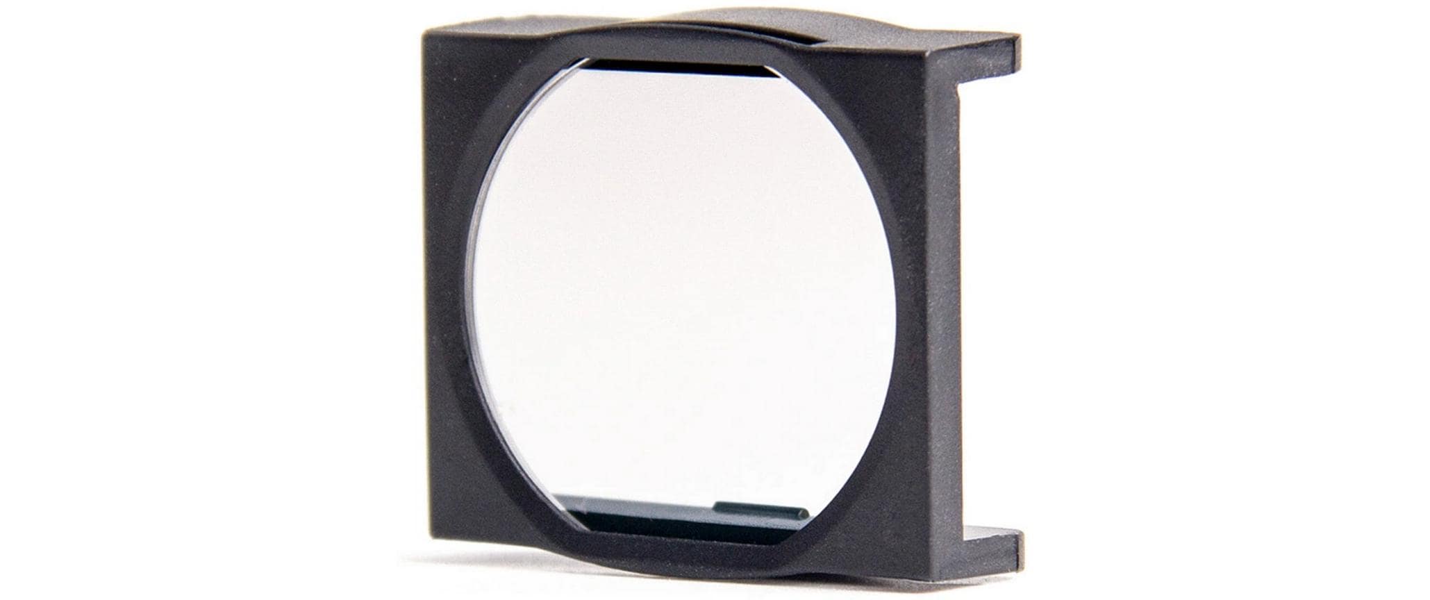 Viofo CPL-100 Filter für A119/A129-Serienmodelle