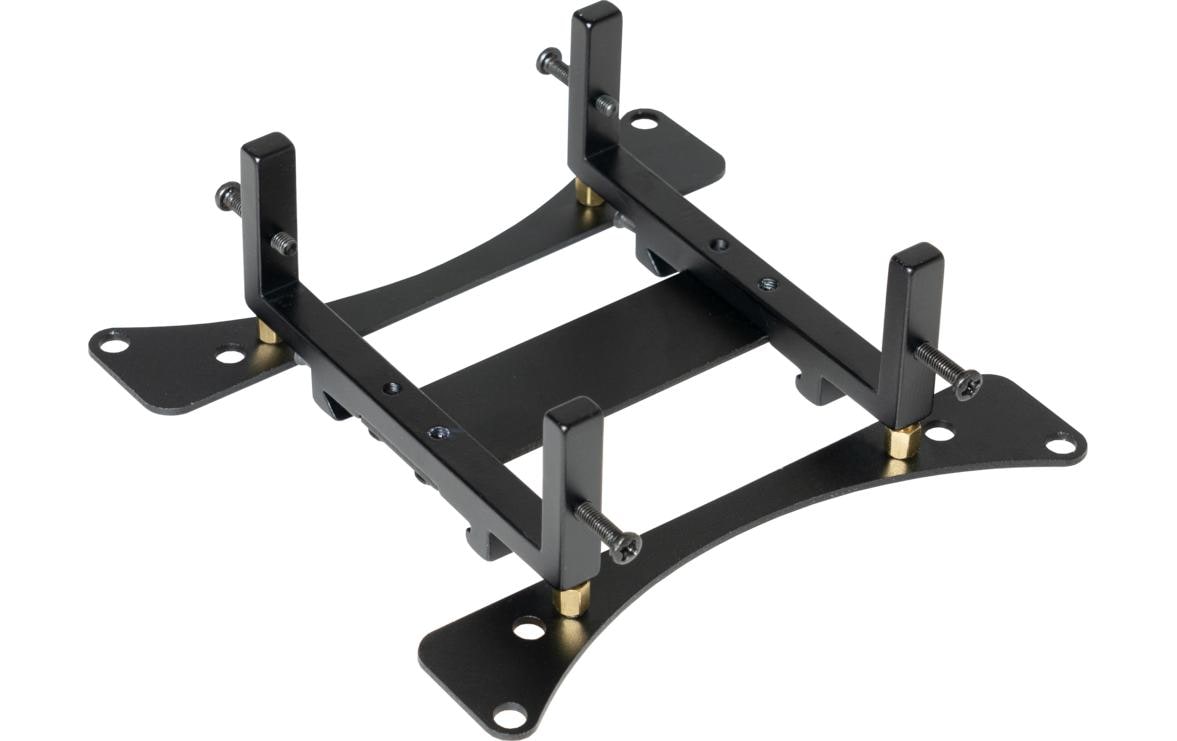 jOY-iT Hutschienen, Vesa Halterung jOY-iT Hutschienen, Vesa Halterung