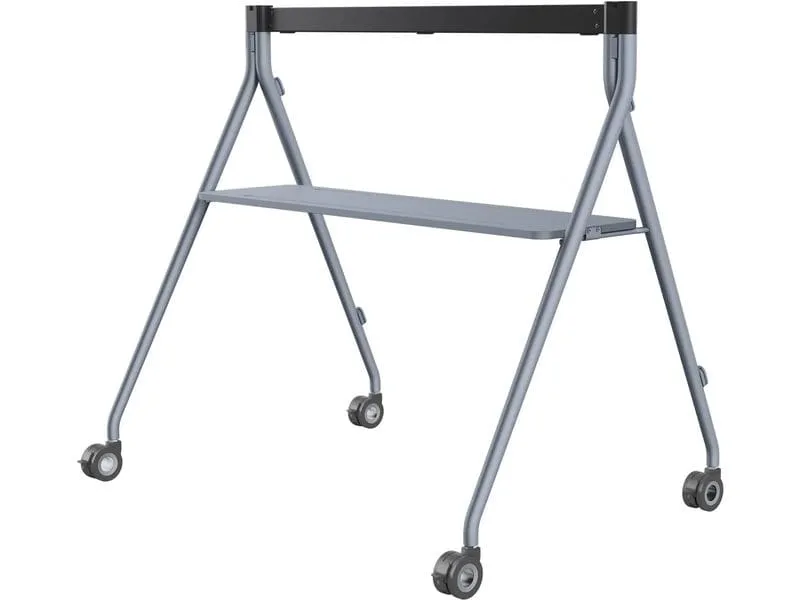 Yealink Trolley MB-FS-P750T Yealink Trolley MB-FS-P750T