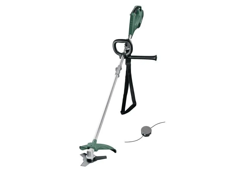 Bosch Elektro-Rasentrimmer AFS 23-37
