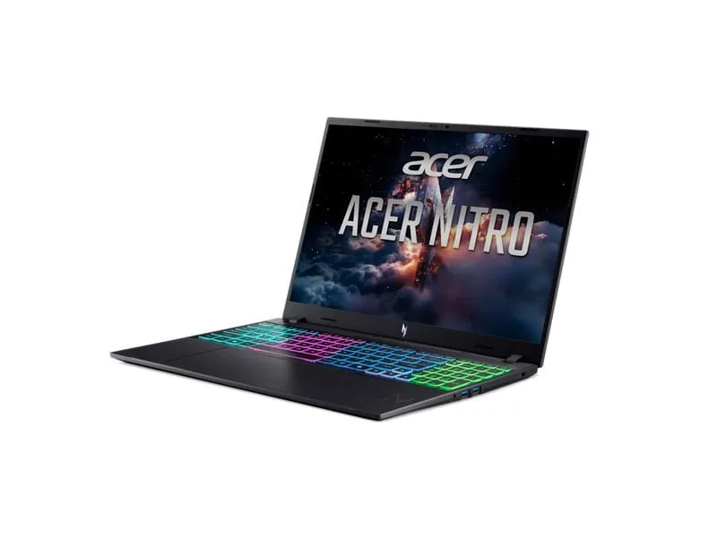 Acer Notebook Nitro V 16 (ANV16-I31-77Y4) Acer Notebook Nitro V 16 (ANV16-I31-77Y4)