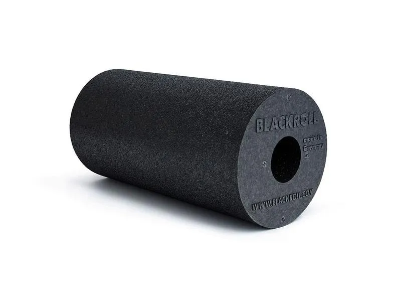 BLACKROLL Faszientraining Standard BLACKROLL Faszientraining Standard