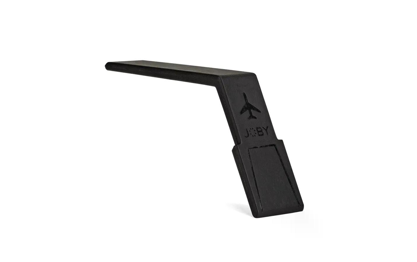 Joby Mobiltelefonhalter GripTight Auto Vent Clip