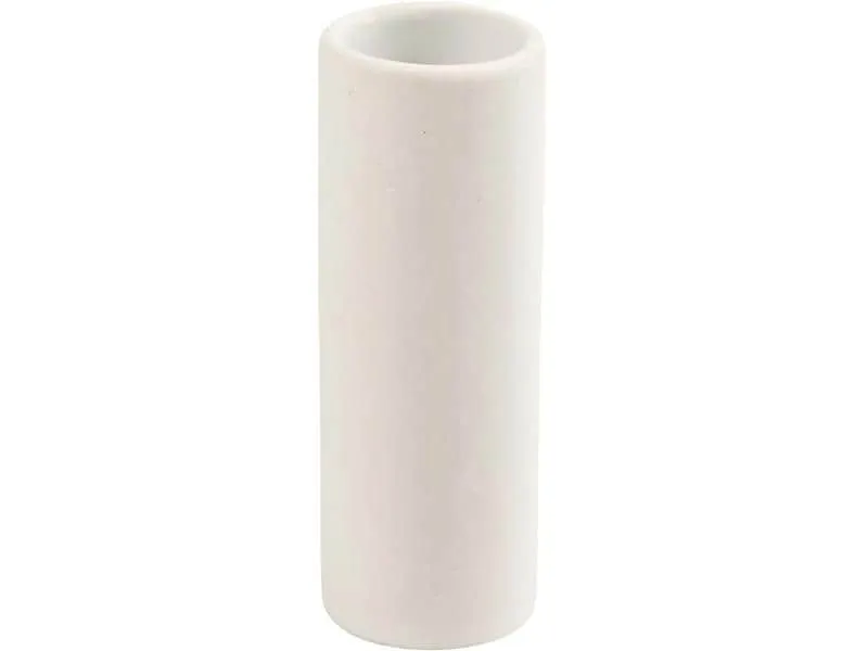 Creativ Company Vase Terrakottavase Creativ Company Vase Terrakottavase