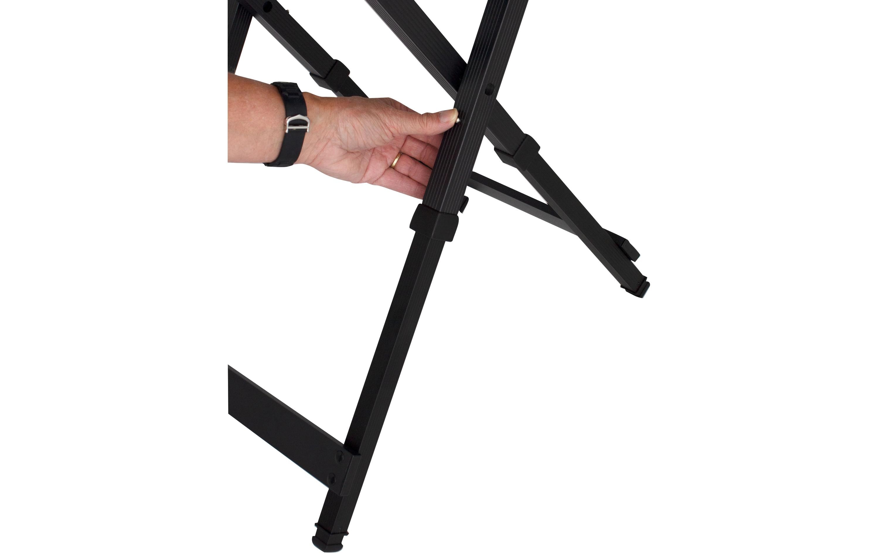 Eurotrail Campingtisch Epinal Eurotrail Campingtisch Epinal