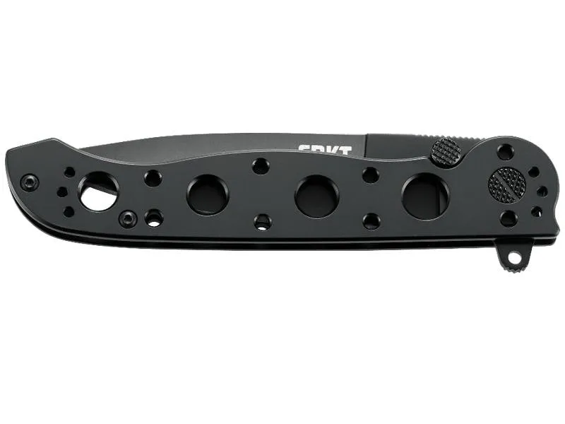 CRKT Taschenmesser M16-03KS