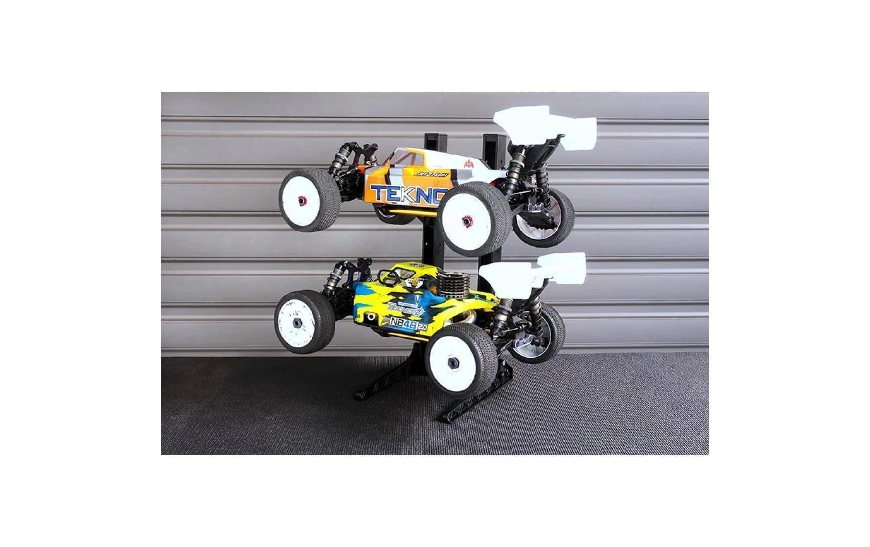 Koswork Modellständer 200 x 240 x 475 mm