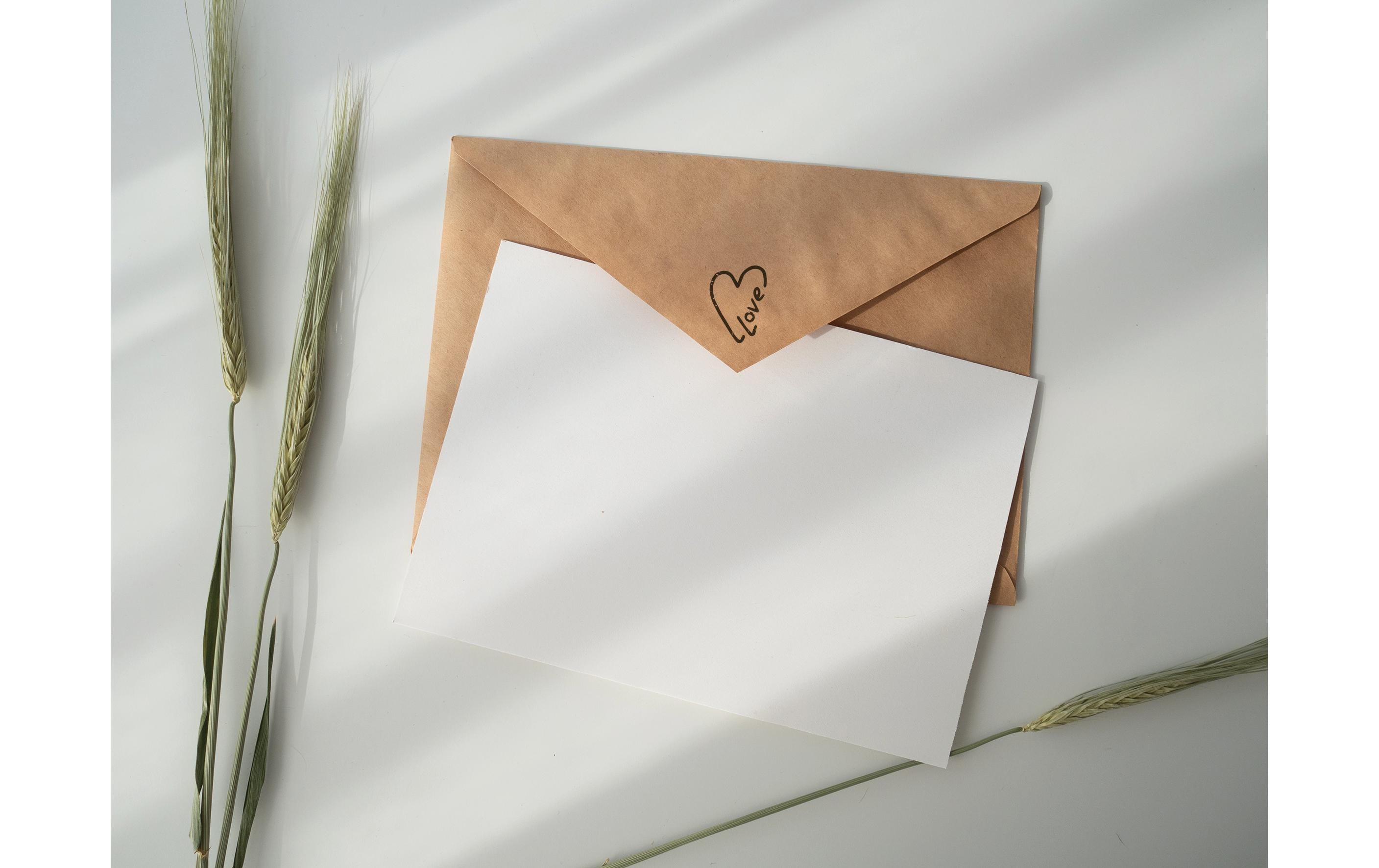 Colop Nio Stempelset Little Nio Set Hochzeit, 10-teilig Colop Nio Stempelset Little Nio Set Hochzeit, 10-teilig