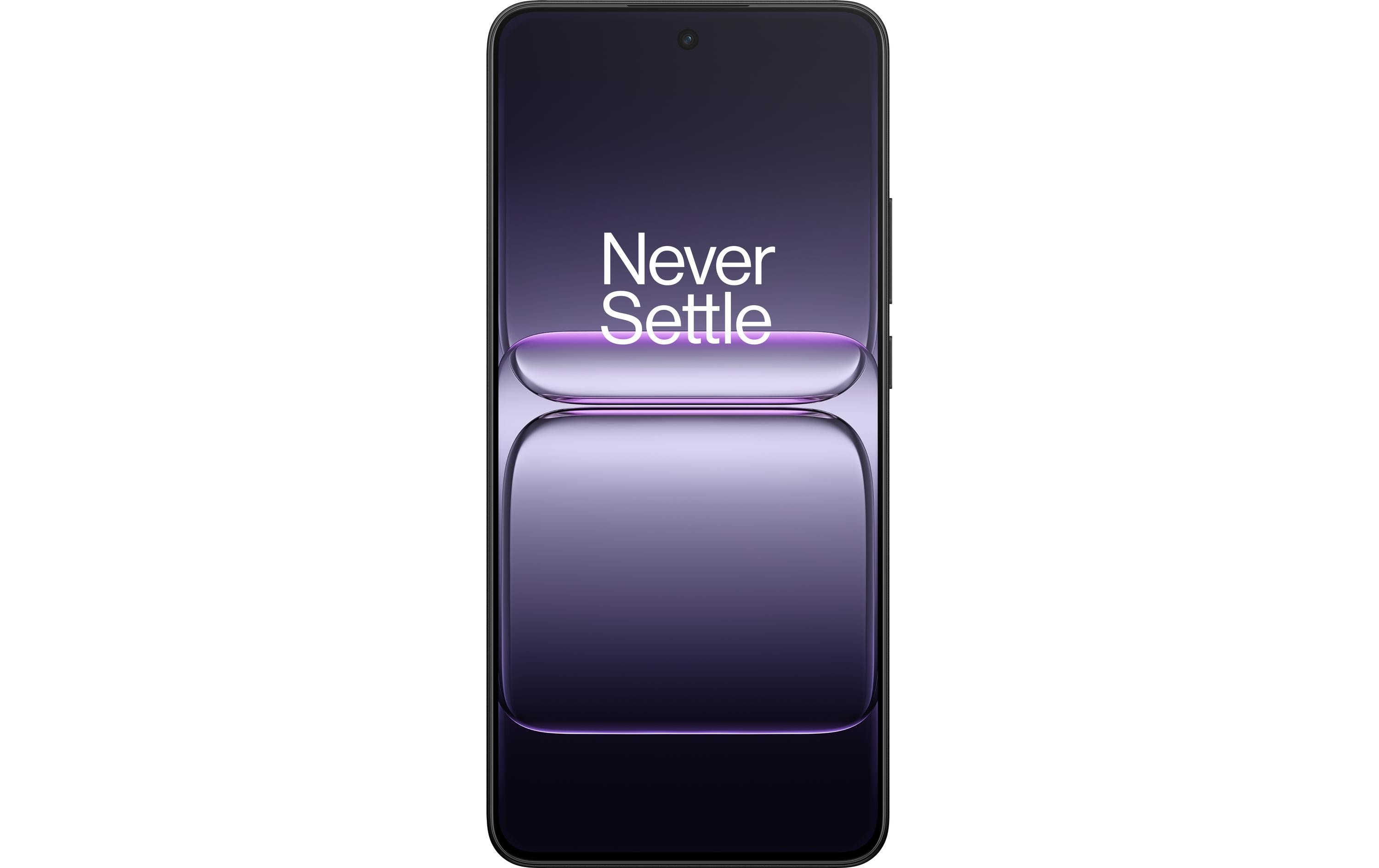 OnePlus Nord 5 128 GB Black