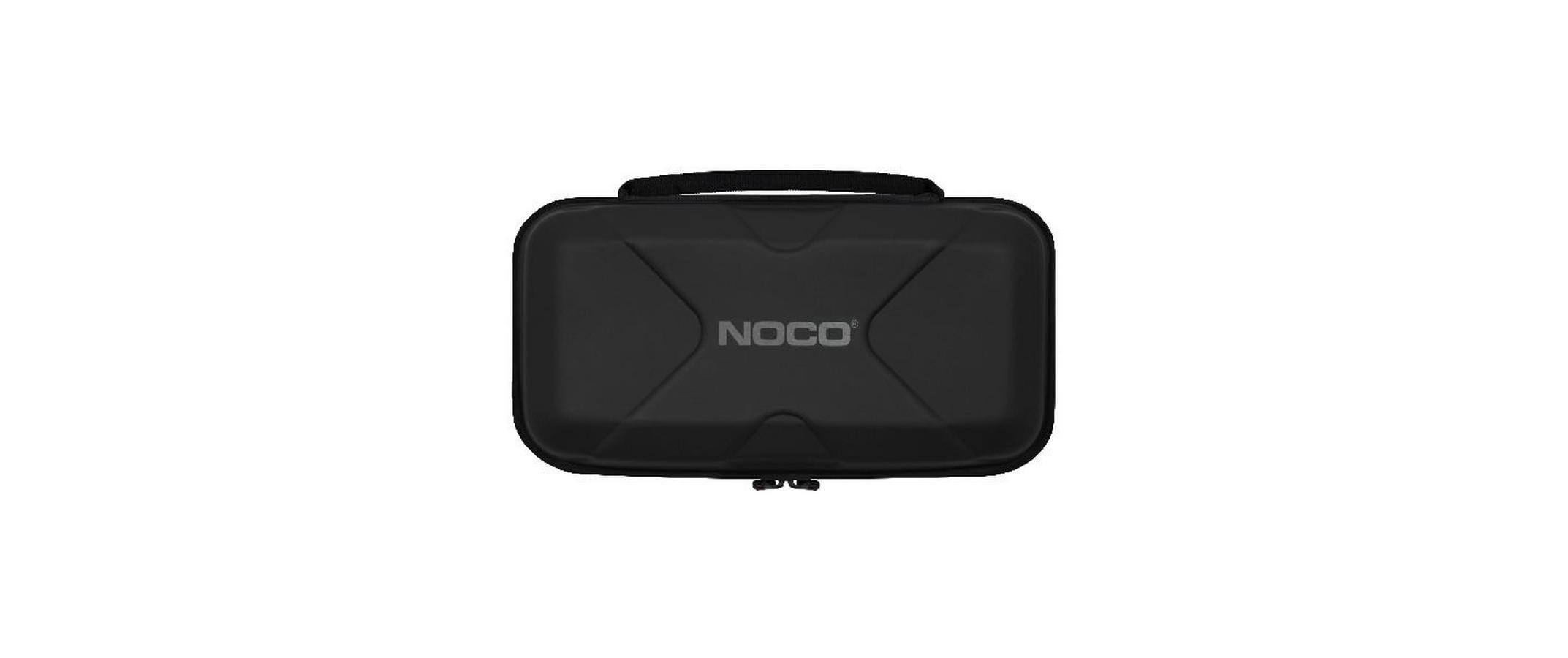 Noco Boost Sport/Plus Etui für GB20/GB30/GB40 Noco Boost Sport/Plus Etui für GB20/GB30/GB40