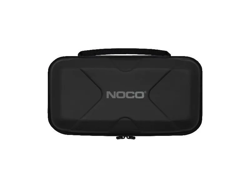 Noco Boost Sport/Plus Etui für GB20/GB30/GB40 Noco Boost Sport/Plus Etui für GB20/GB30/GB40