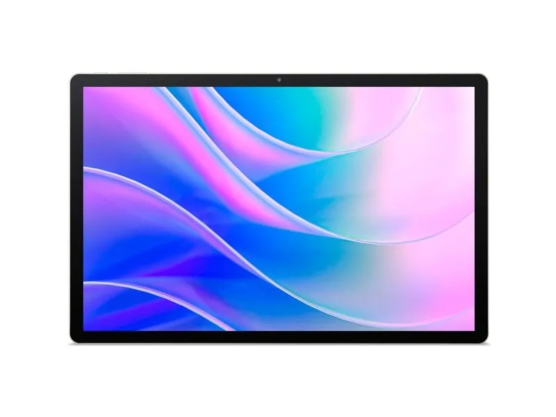 Acer Tablet Iconia A14-11MN-A445 128 GB Silbergrau Acer Tablet Iconia A14-11MN-A445 128 GB Silbergrau