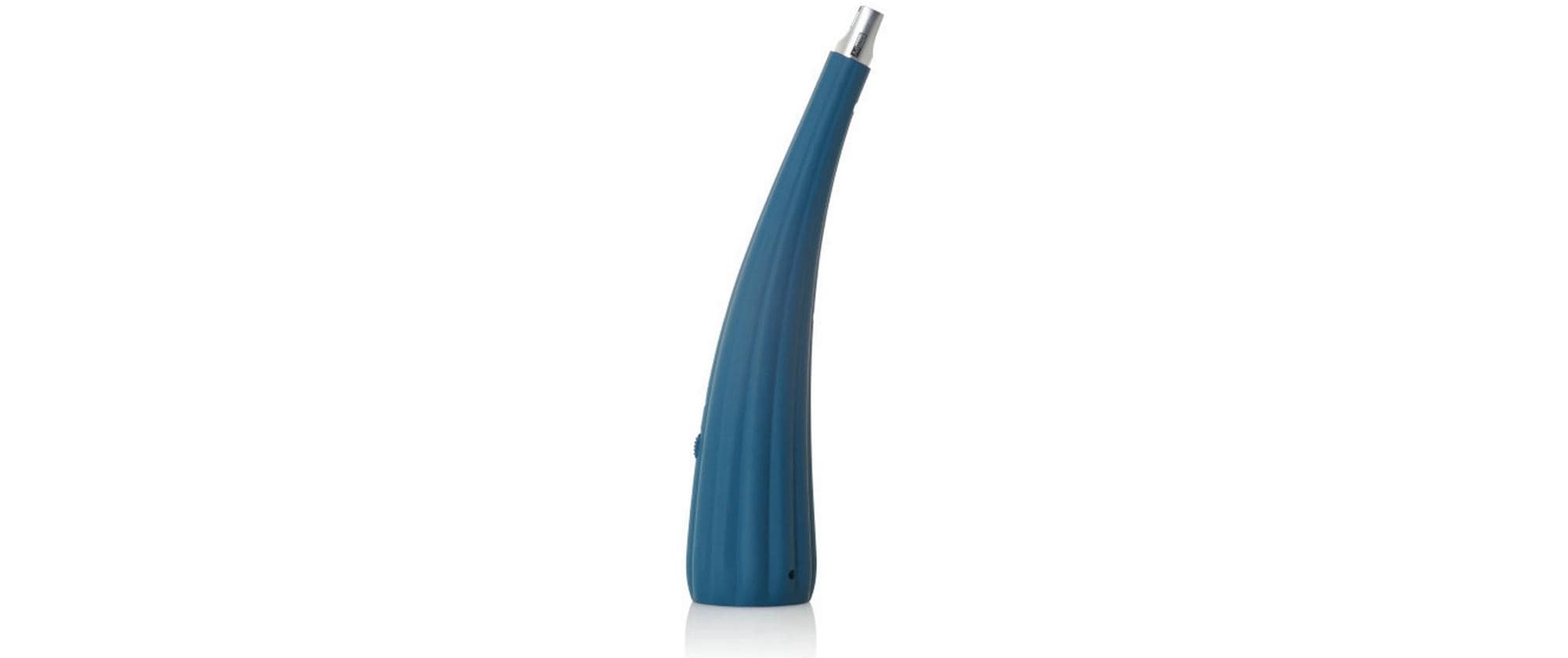 AdHoc Arc Blau AdHoc Arc Blau