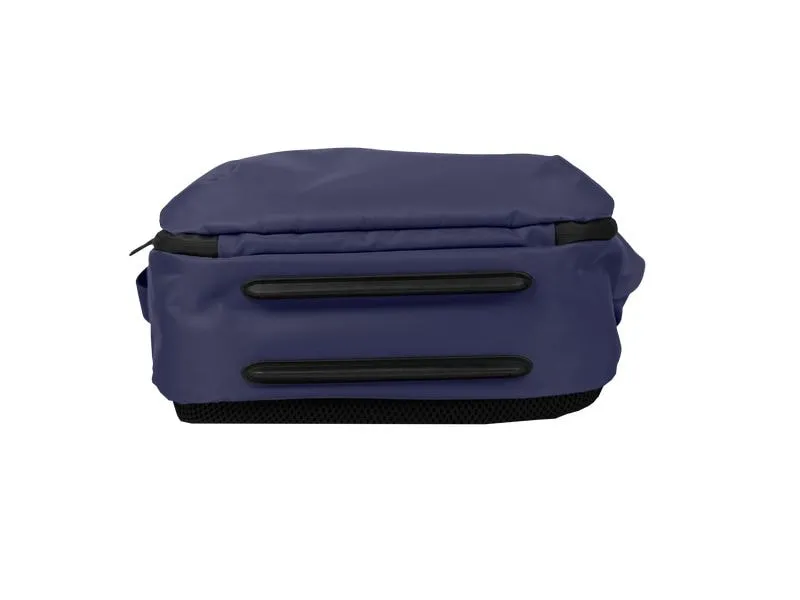 Oxford Rucksack Identity Executive 18 l