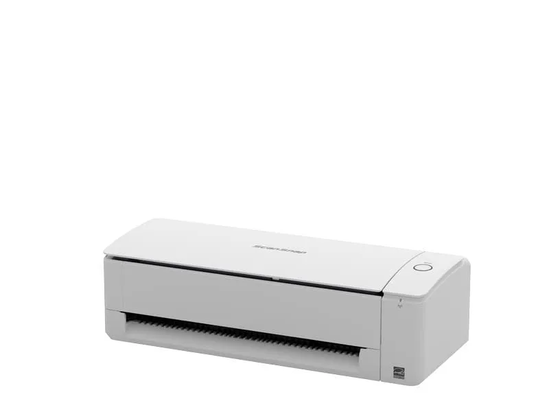 Fujitsu Dokumentenscanner ScanSnap iX1300 Fujitsu Dokumentenscanner ScanSnap iX1300