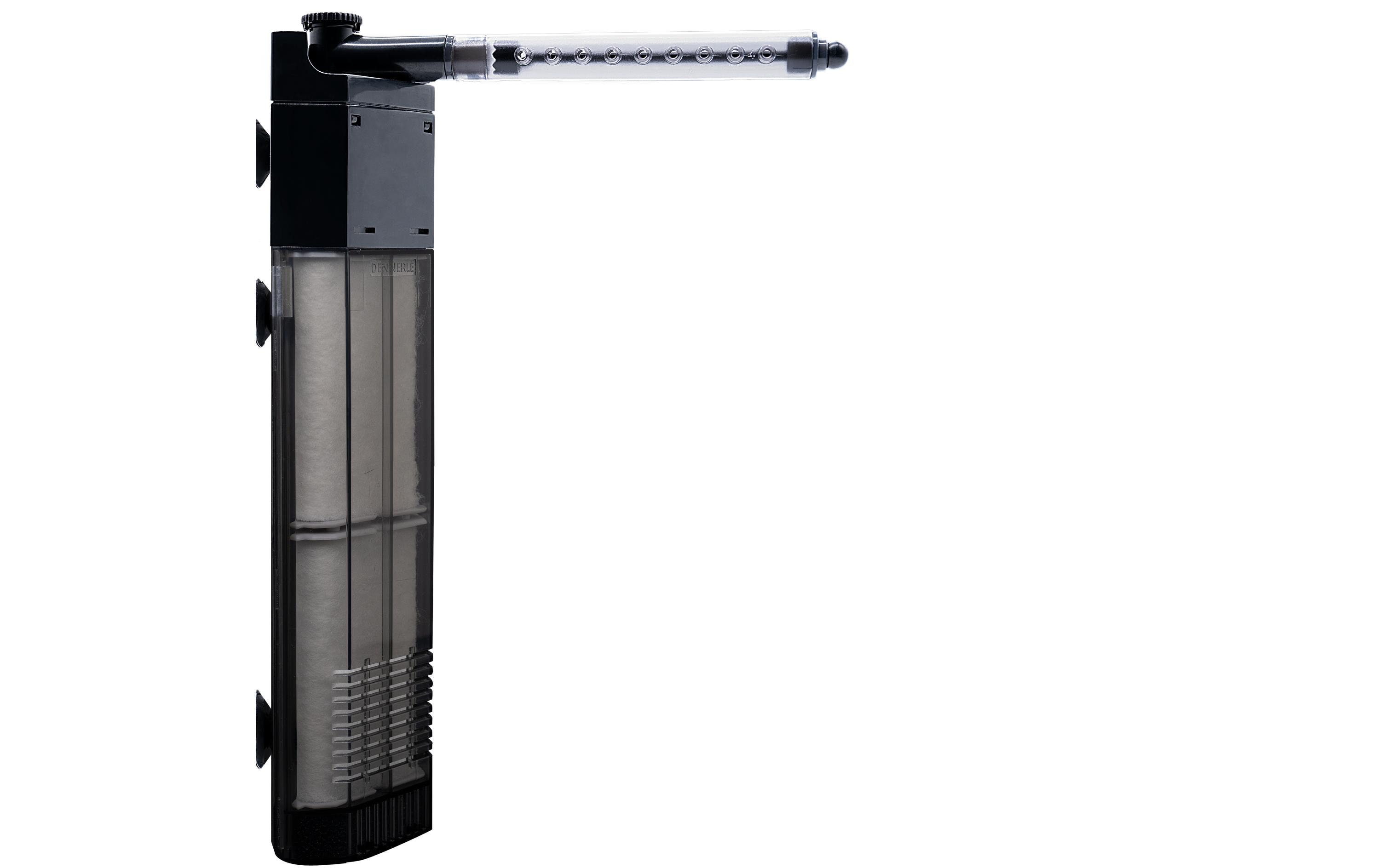 Dennerle Corner Filter 60