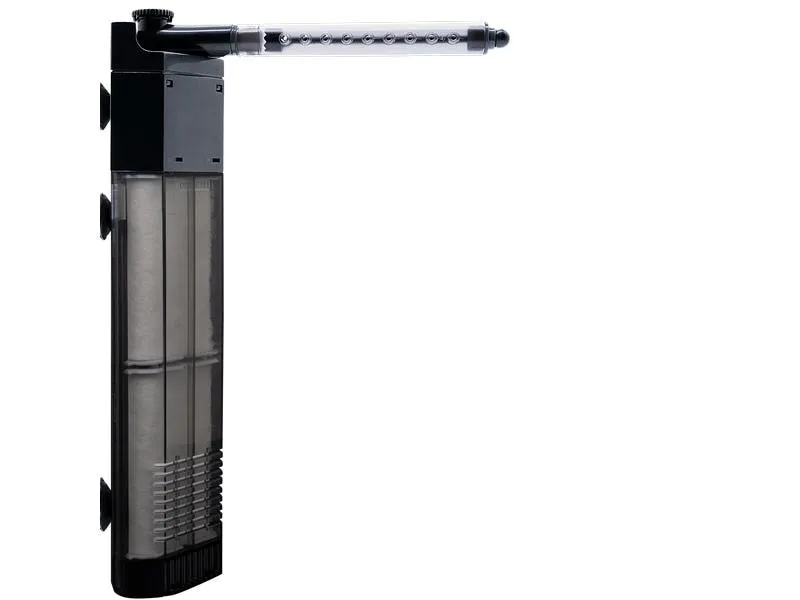 Dennerle Corner Filter 60 Dennerle Corner Filter 60