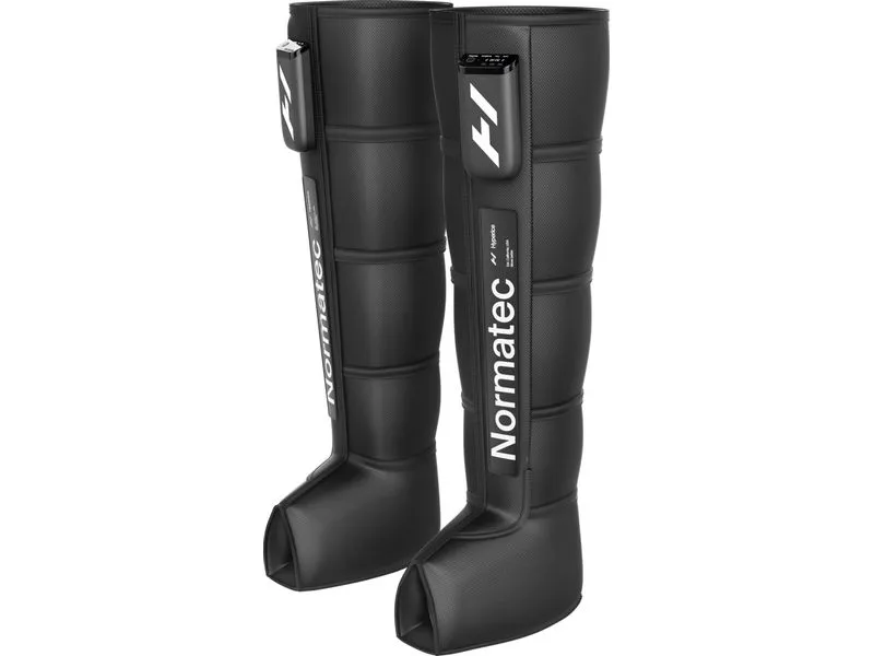 Hyperice Fitness Massagegerät Premier Standard für Unterschenkel Hyperice Fitness Massagegerät Premier Standard für Unterschenkel