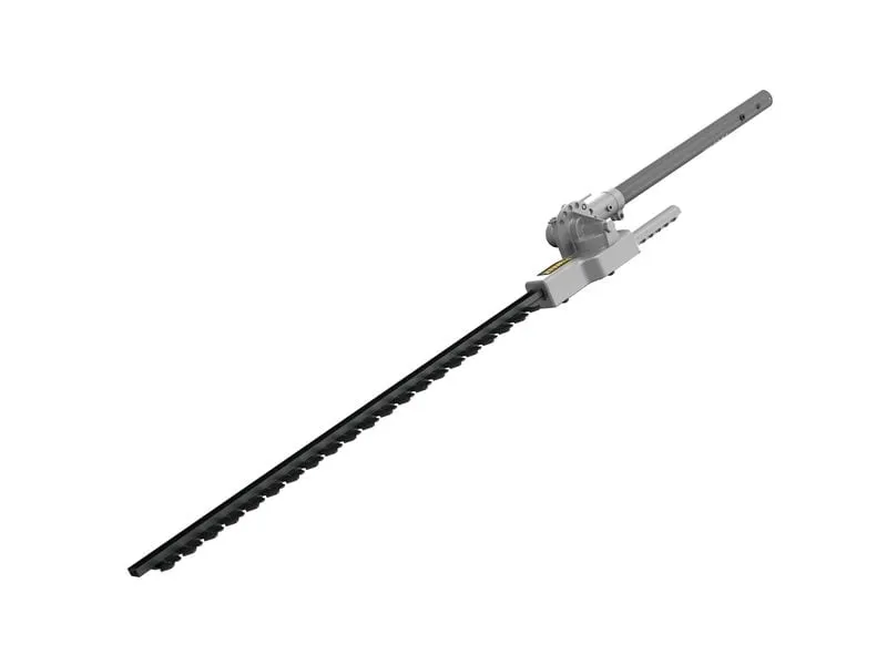 DeWalt Multifunktionsgerät Aufsatz 55 cm