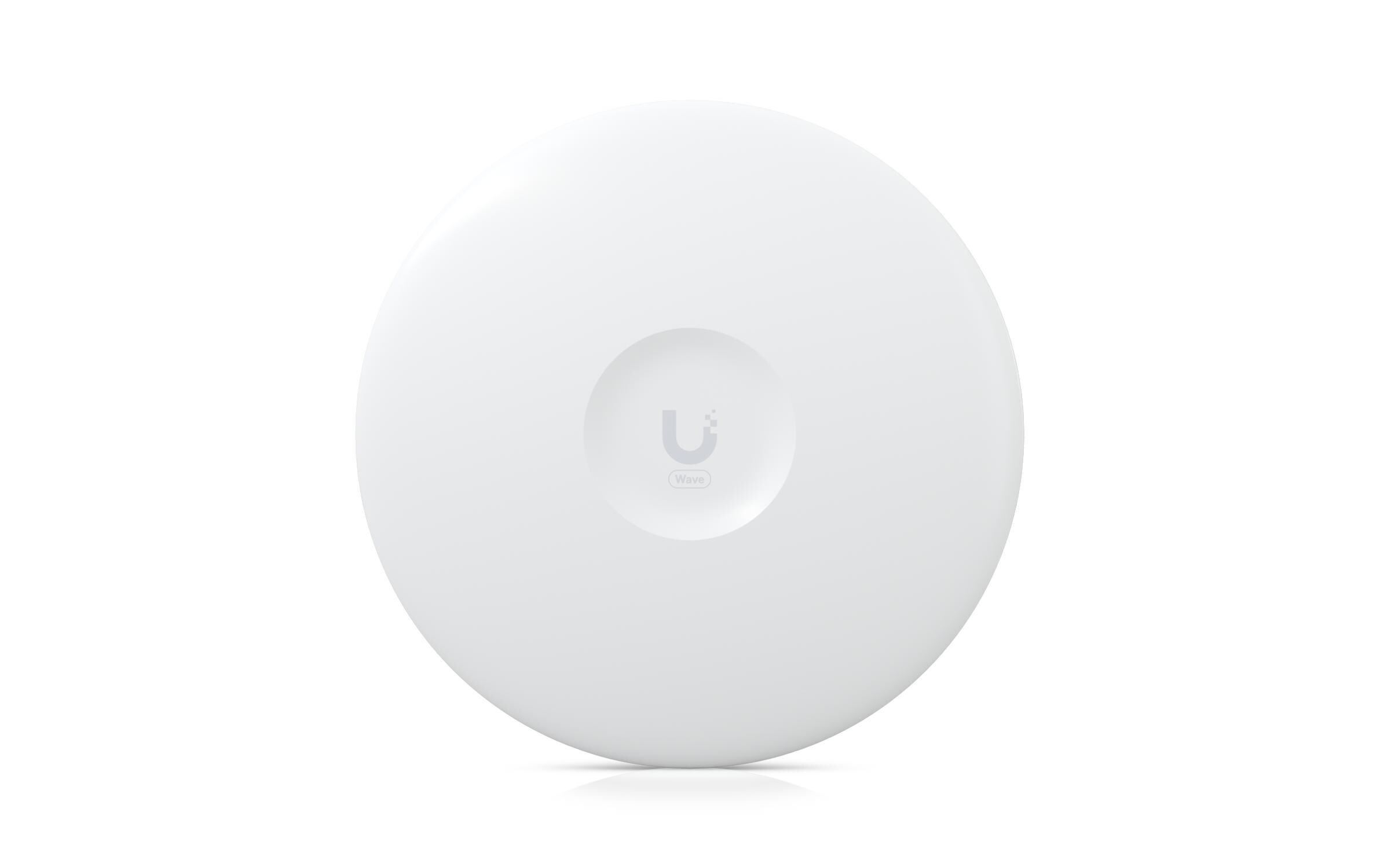 Ubiquiti WLAN-Bridge WAVE-PRO