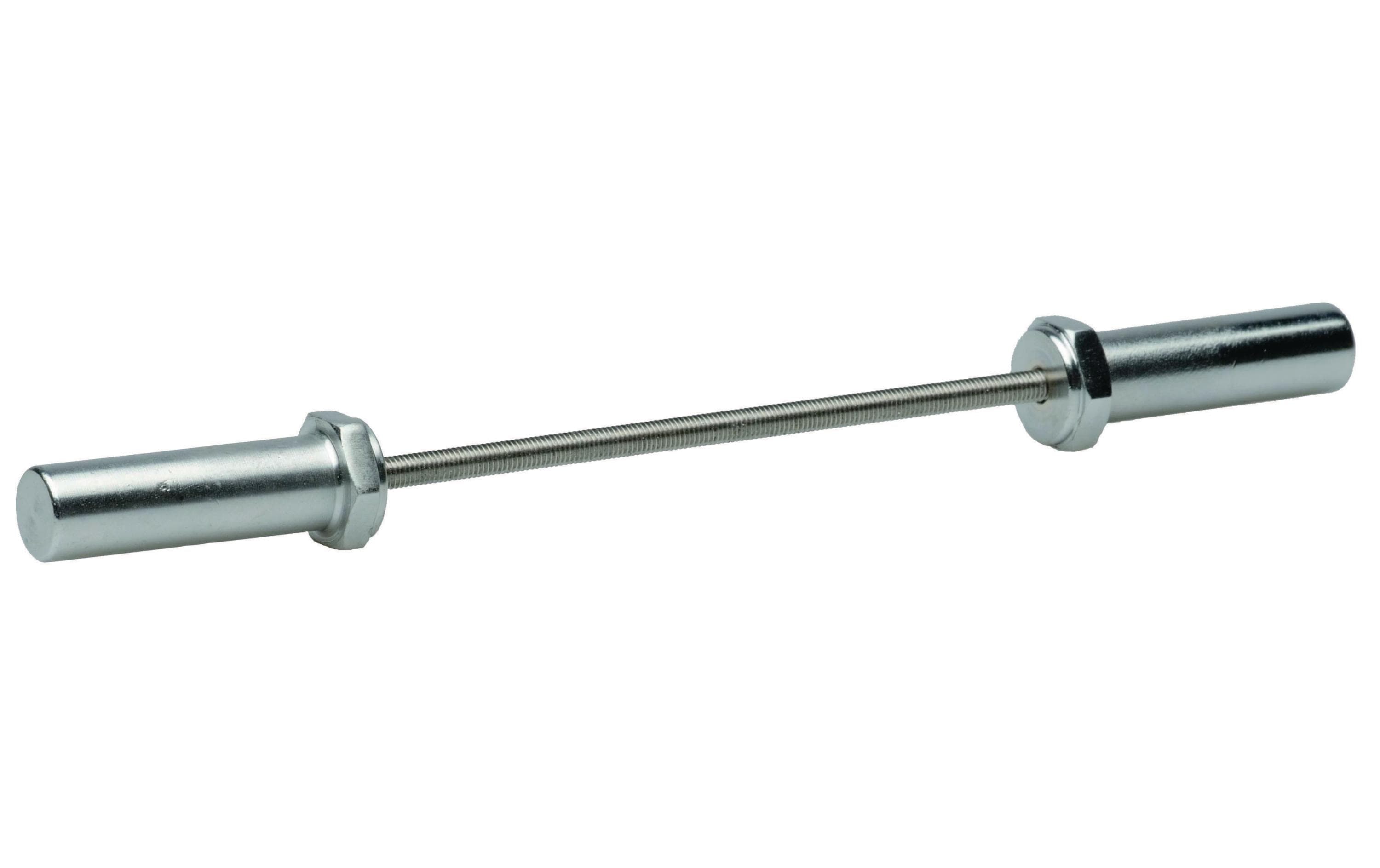 FollowMe Achsverlängerung für Räder mit Schnellspanner FollowMe Achsverlängerung für Räder mit Schnellspanner