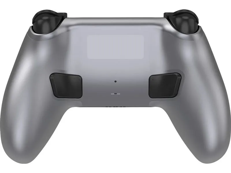DELTACO Controller GAM-199 STEELGRAY DELTACO Controller GAM-199 STEELGRAY