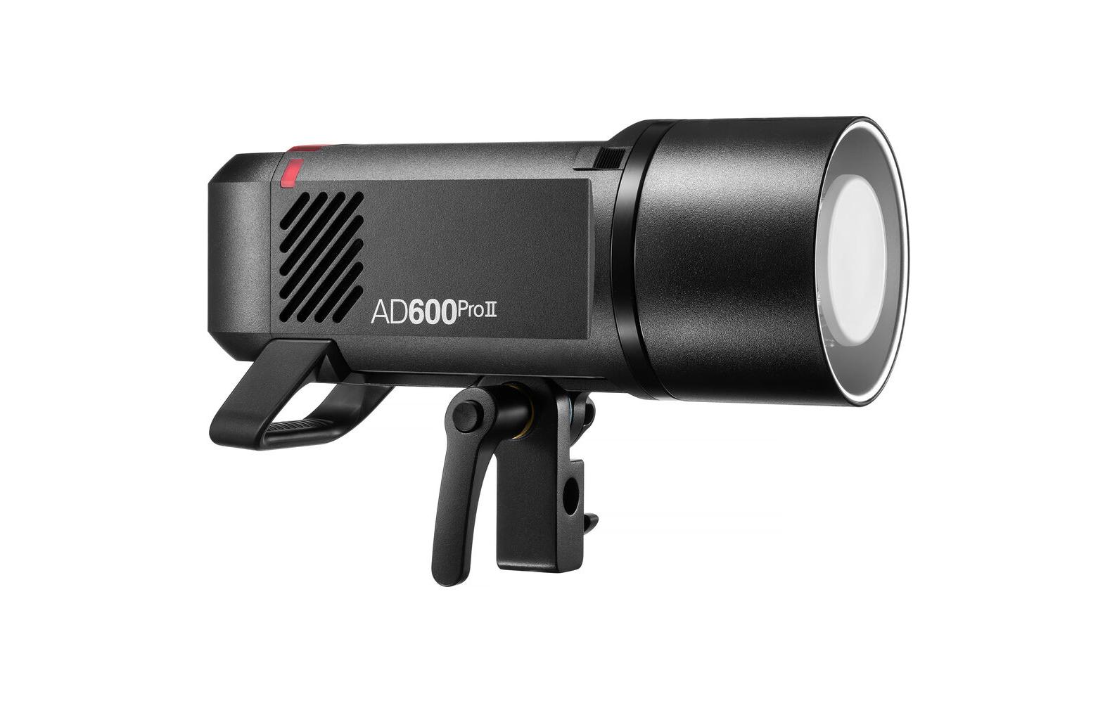 Godox Blitzgerät AD600ProII