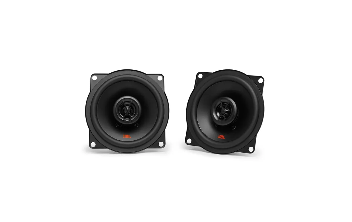 JBL Car 2-Weg Lautsprecher Stage2 524 JBL Car 2-Weg Lautsprecher Stage2 524