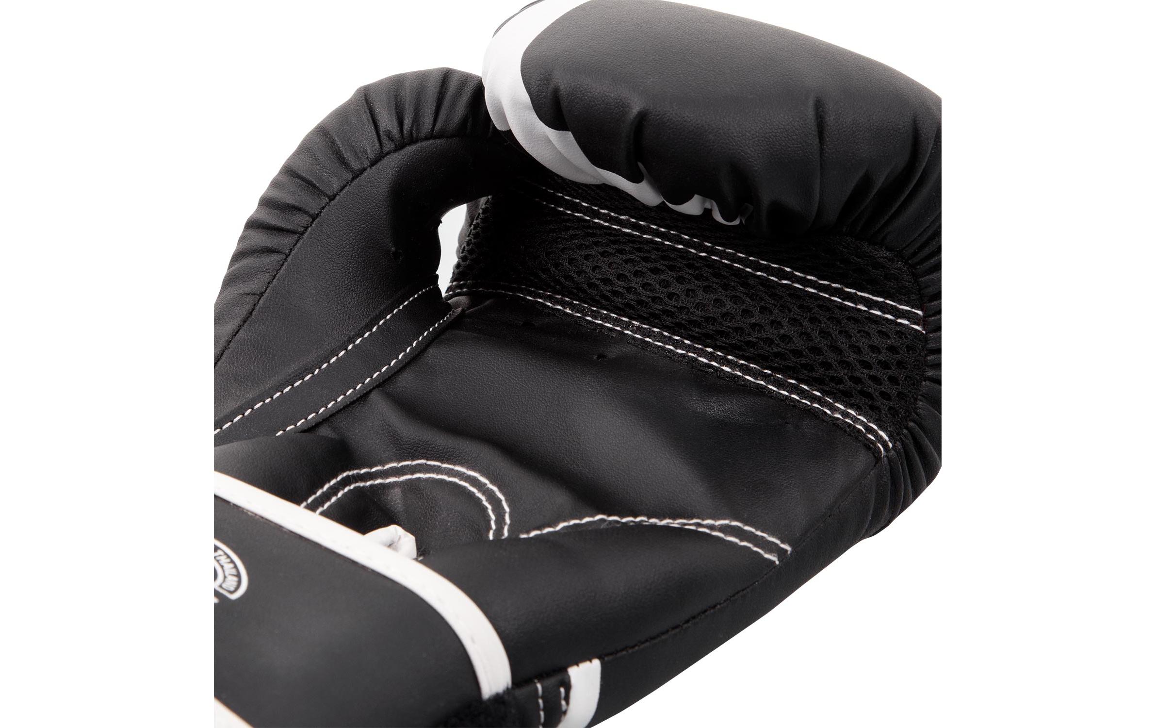 Venum Challenger 2.0 Kids Boxing Gloves 4 oz Venum Challenger 2.0 Kids Boxing Gloves 4 oz