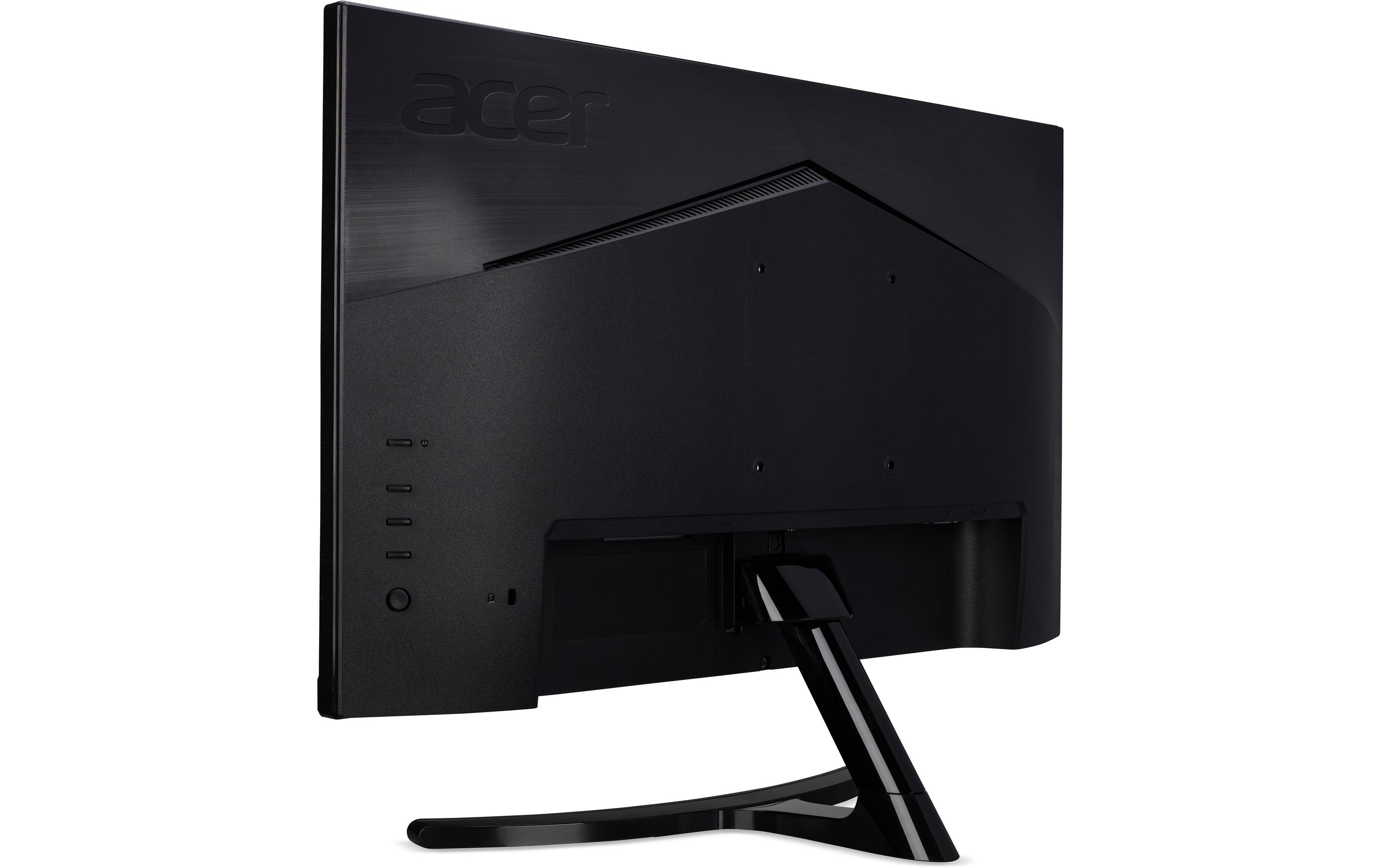 Acer Monitor K3 K243YEbmix