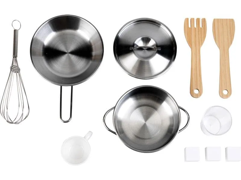Klein-Toys Spielküche Miele Family Klein-Toys Spielküche Miele Family