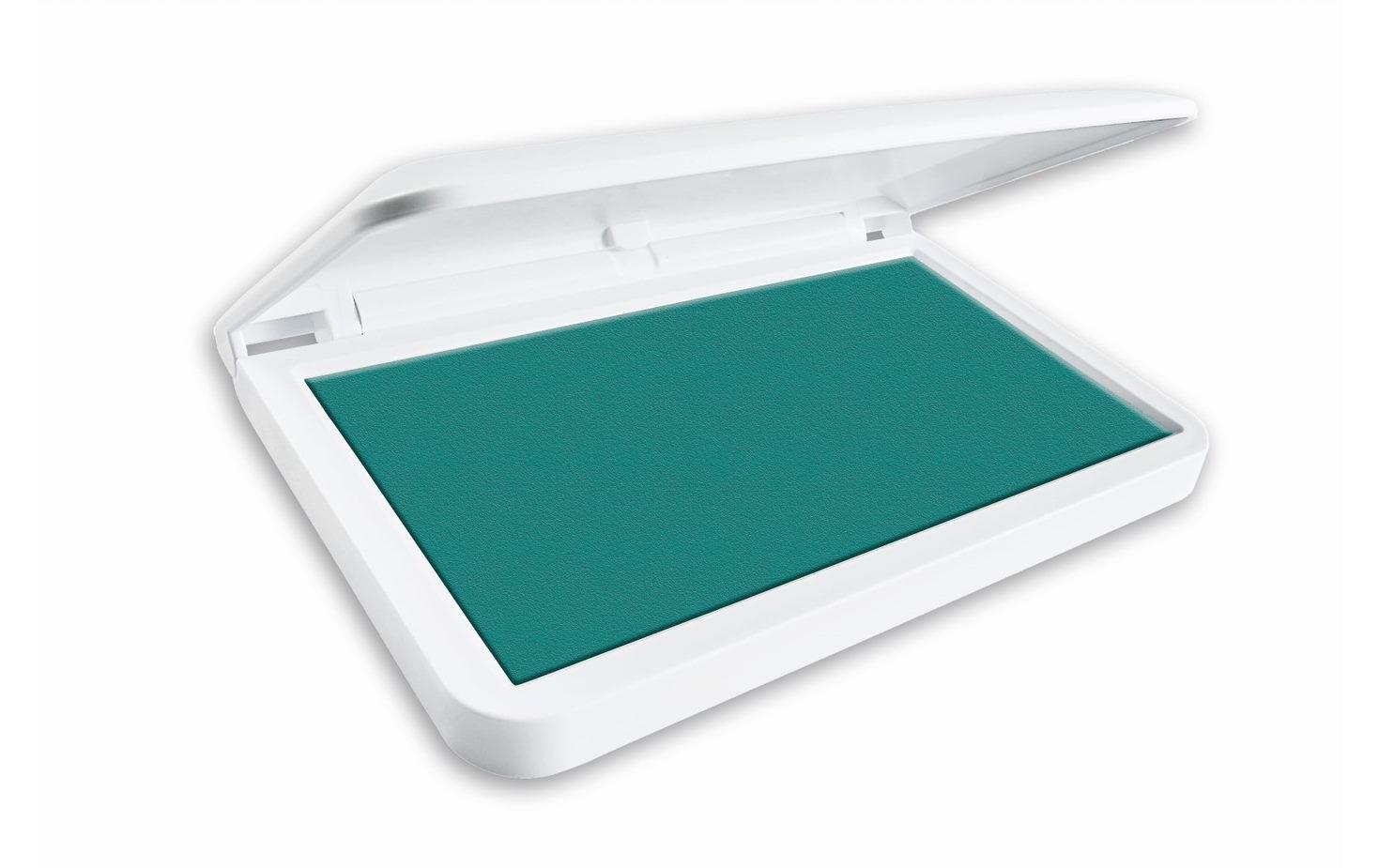 Colop Stempelkissen Make 1 Fir Forest