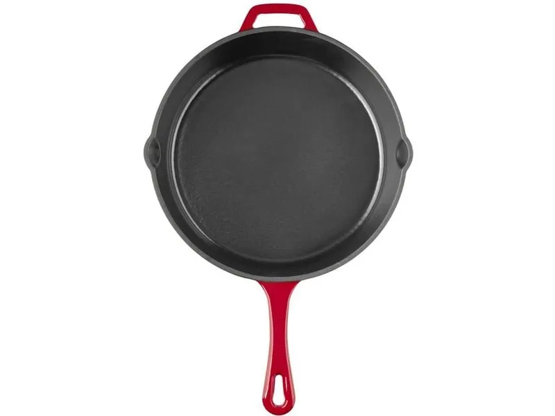 APS Bratpfanne 5 STARS 29 cm