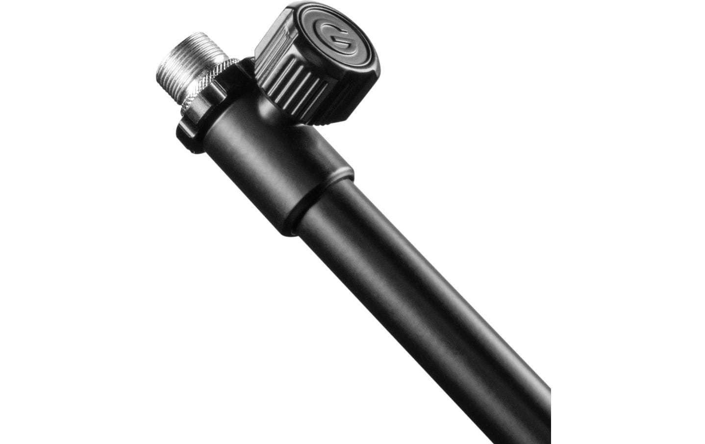 Gravity Bodenstativ GTMS4322B