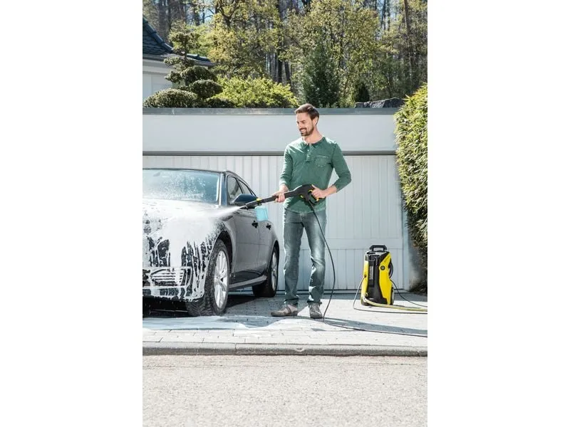 Kärcher Ultra Foam Cleaner RM527 5000 ml