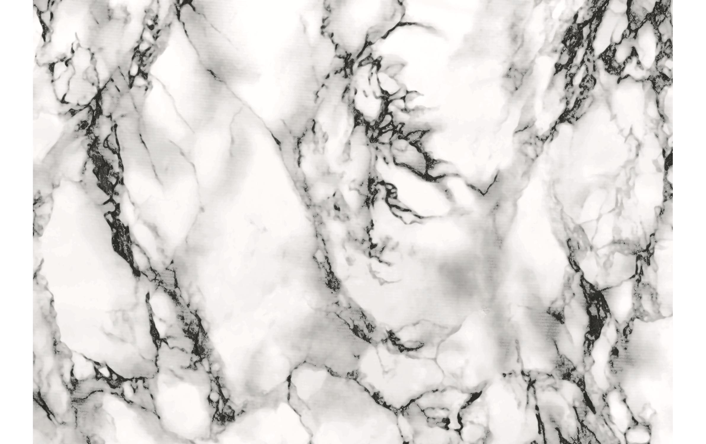 d-c-fix Designfolie Marmi Weiss