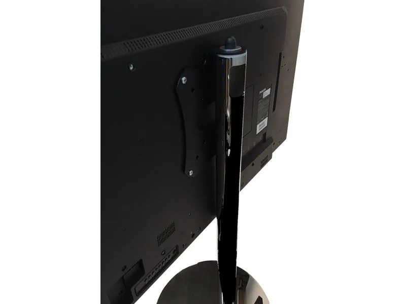 Audioraq Standfuss 4018 Schwarz Audioraq Standfuss 4018 Schwarz