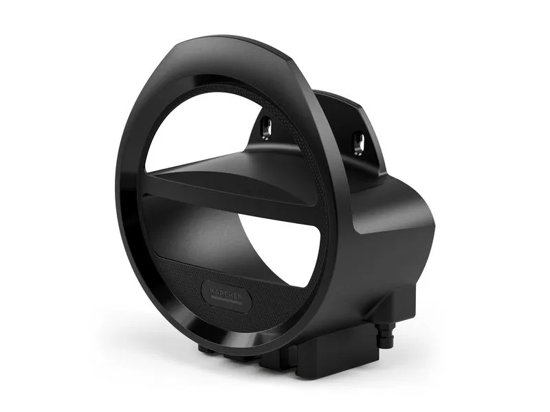 Kärcher Schlauchhalter Plus Kärcher Schlauchhalter Plus