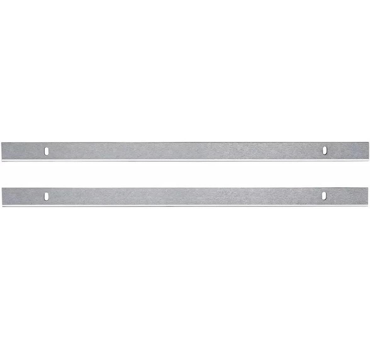 Einhell Hobelwendemesser 49568602