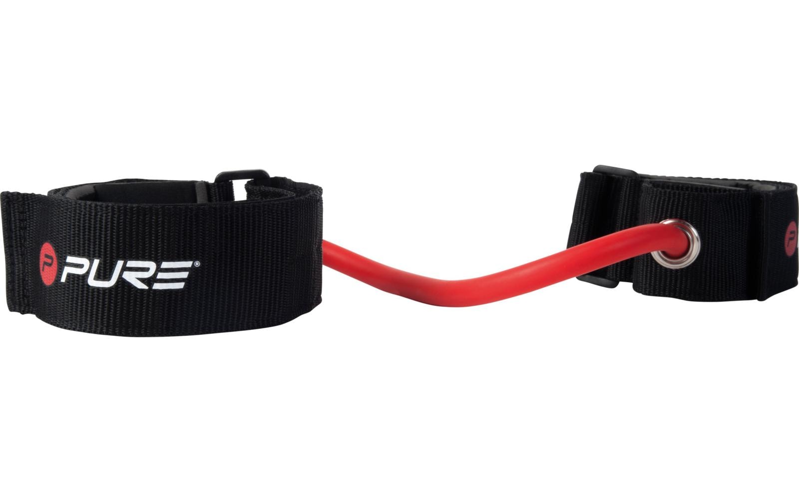 FTM Widerstandstrainer Flexi-Cord FTM Widerstandstrainer Flexi-Cord