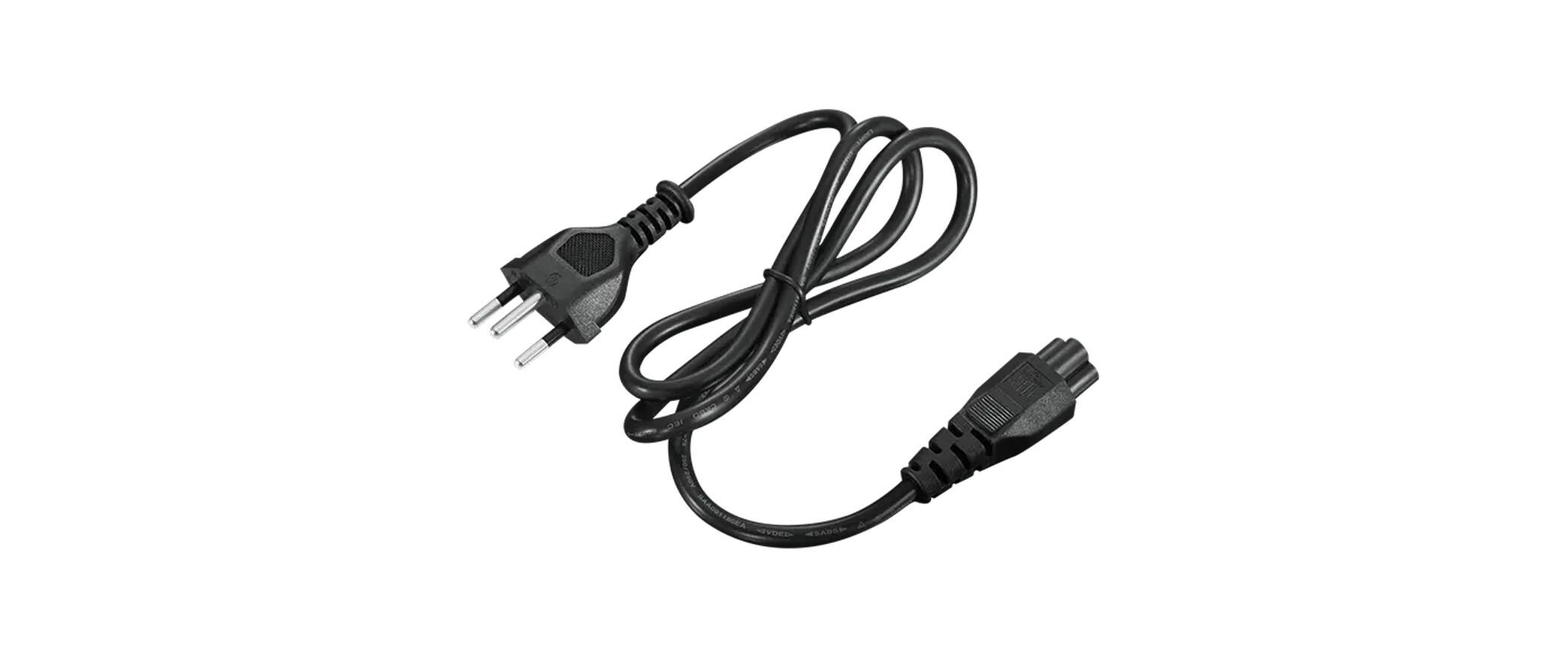 Lenovo Netzteil Legion Slim 140 W USB-C