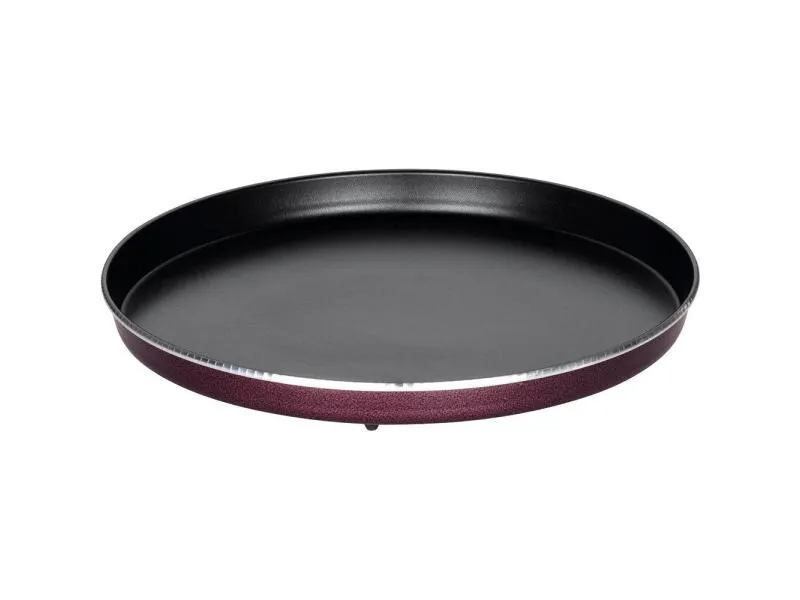 Whirlpool Crispplatte AVM305 Ø 30.5 cm, 32.0 cm x Whirlpool Crispplatte AVM305 Ø 30.5 cm, 32.0 cm x