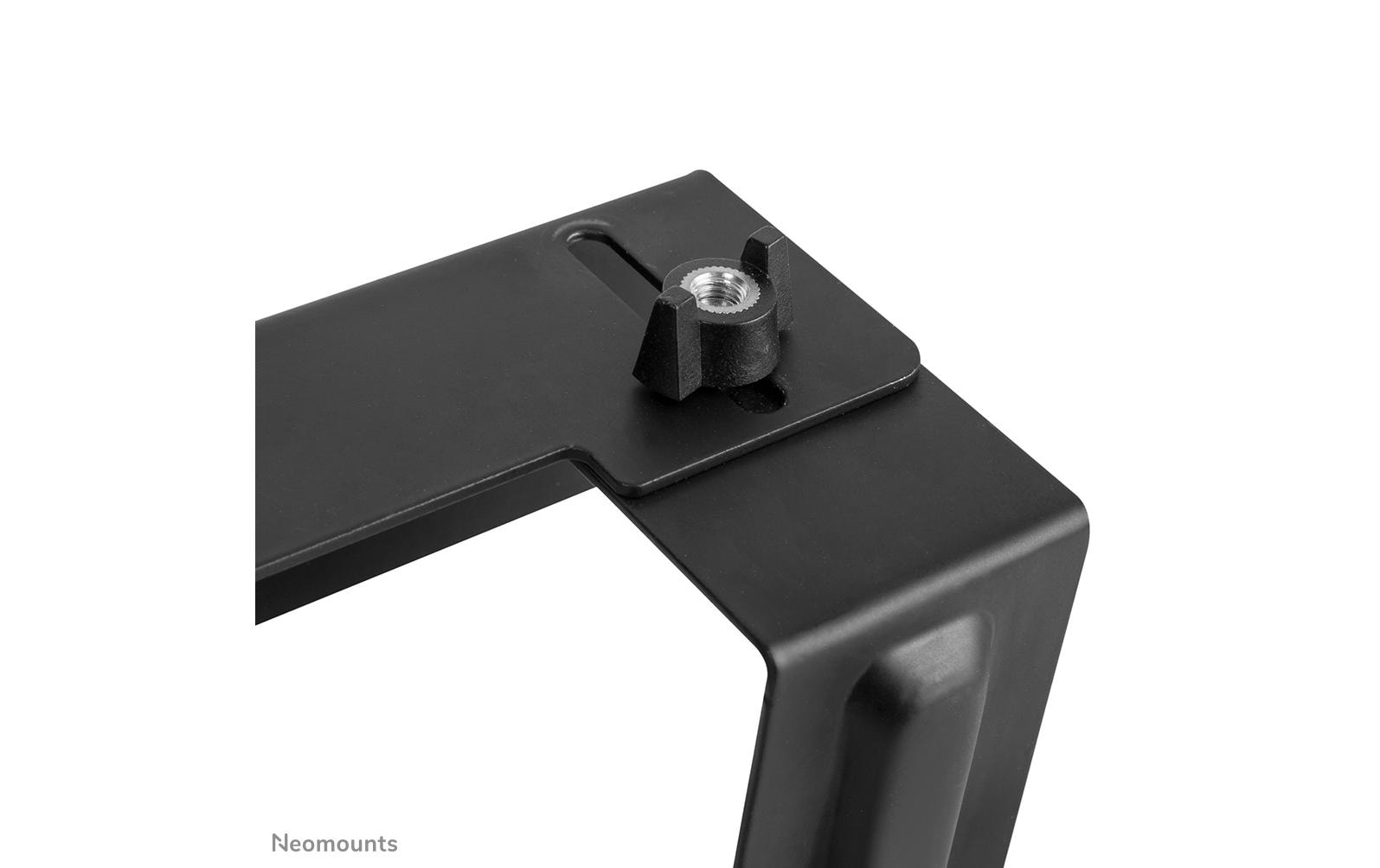 NEOMOUNTS Client-Montagehalterung AWL-440BL
