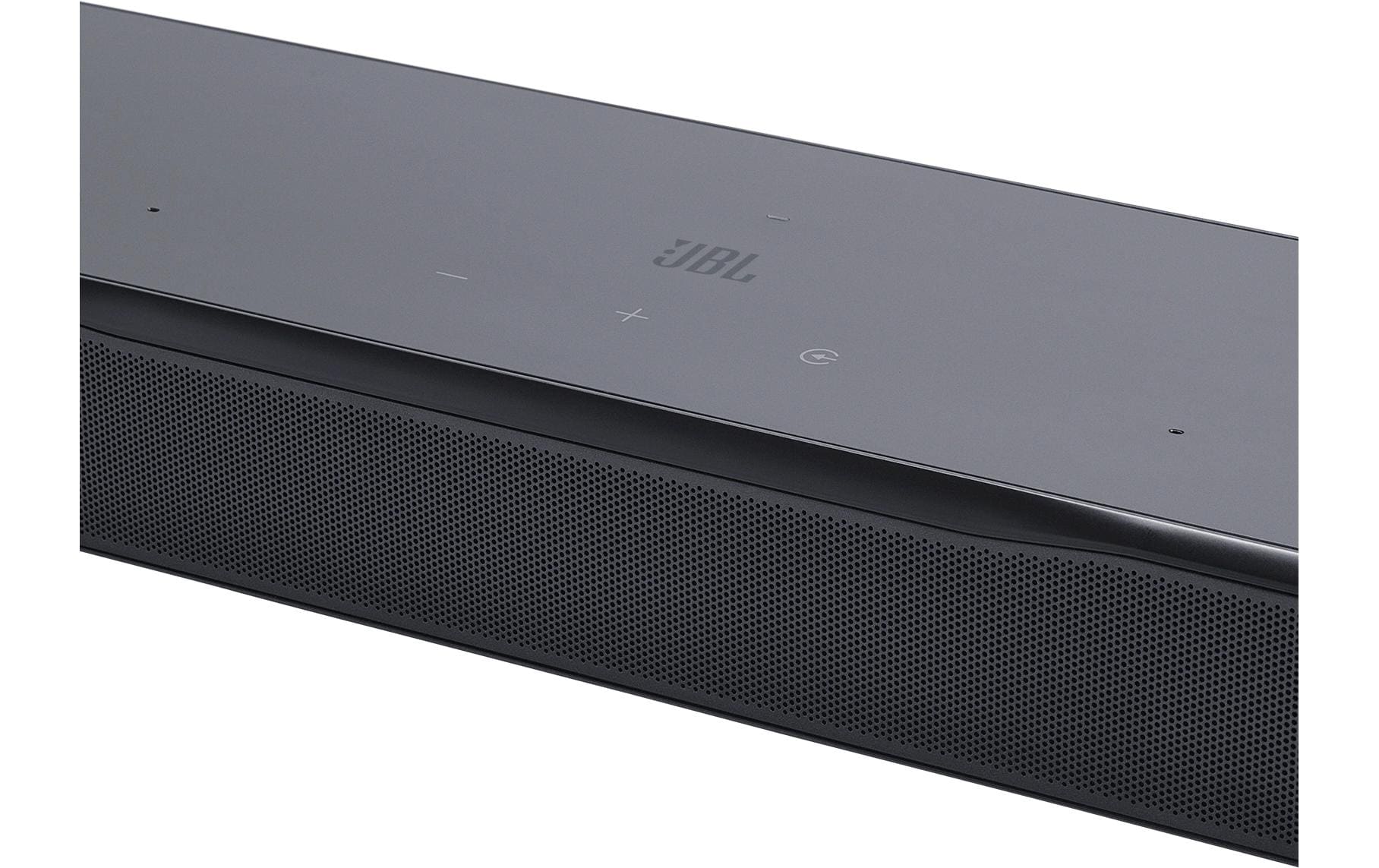 JBL Soundbar Bar 800MK2