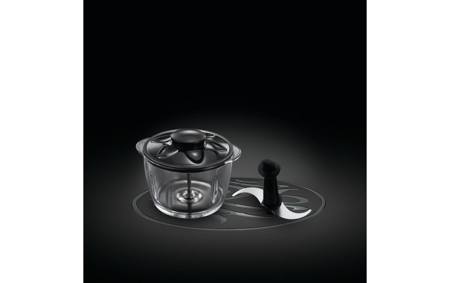 Russell Hobbs Zerkleinerer 0.5 l