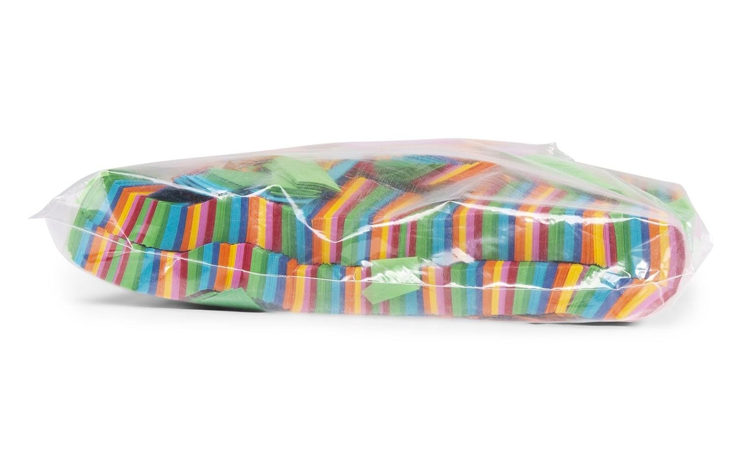 BeamZ Konfetti CNF1 1 l