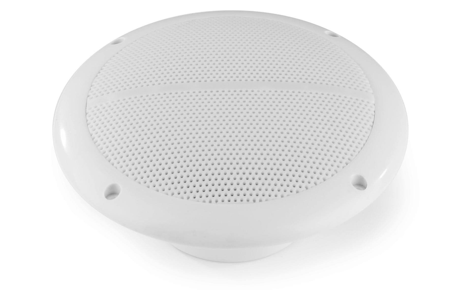 Power Dynamics Deckenlautsprecher MS50 Set