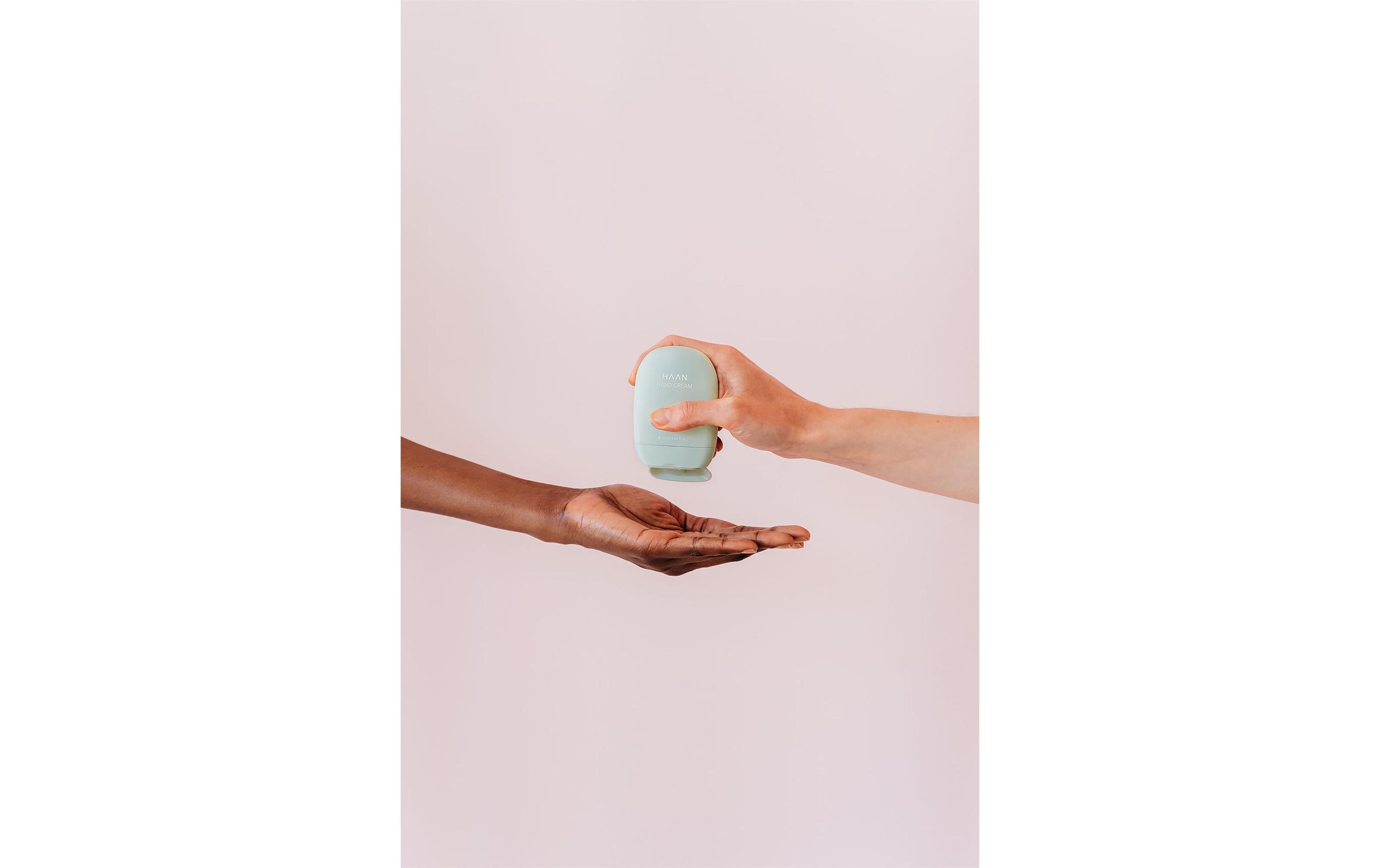 HAAN Handcrème Fig Fizz 50 ml